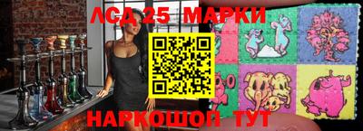 МДПВ Севастополь