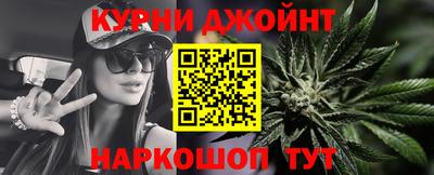 МДПВ Севастополь