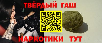 МДПВ Севастополь