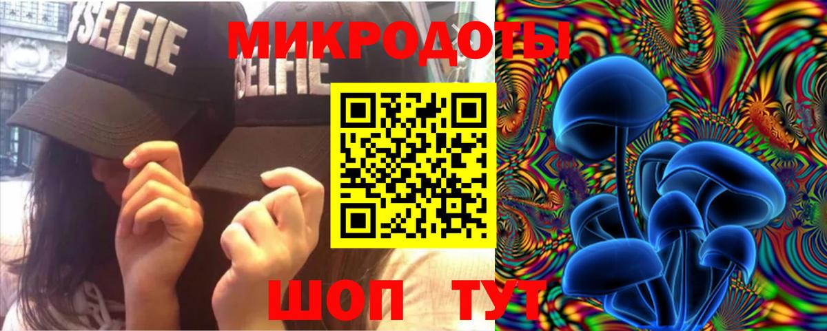 Галлюциногенные грибы Magic Shrooms  Псилоцибиновые грибы GOLDEN TEACHER  Амурск  Вход с VPN 